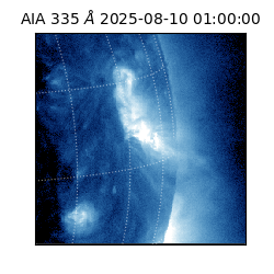 saia - 2025-08-10T01:00:00.625000