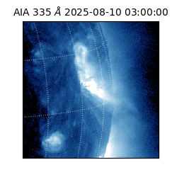 saia - 2025-08-10T03:00:00.632000