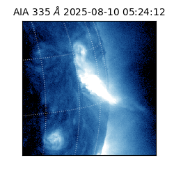 saia - 2025-08-10T05:24:12.625000