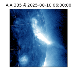 saia - 2025-08-10T06:00:00.634000