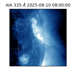 saia - 2025-08-10T08:00:00.626000