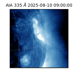 saia - 2025-08-10T09:00:00.633000