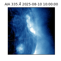 saia - 2025-08-10T10:00:00.633000