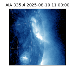 saia - 2025-08-10T11:00:00.633000