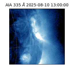 saia - 2025-08-10T13:00:00.633000