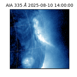 saia - 2025-08-10T14:00:00.626000