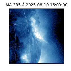 saia - 2025-08-10T15:00:00.626000