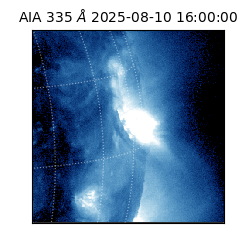 saia - 2025-08-10T16:00:00.630000