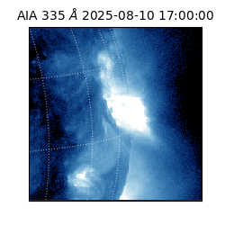 saia - 2025-08-10T17:00:00.625000