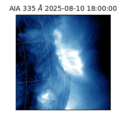 saia - 2025-08-10T18:00:00.633000