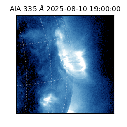 saia - 2025-08-10T19:00:00.633000