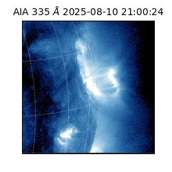 saia - 2025-08-10T21:00:24.622000