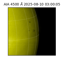 saia - 2025-08-10T03:00:05.962000