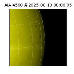 saia - 2025-08-10T08:00:05.962000