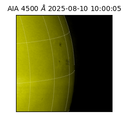 saia - 2025-08-10T10:00:05.962000