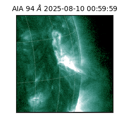 saia - 2025-08-10T00:59:59.131000