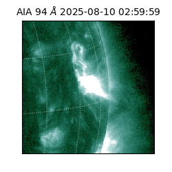 saia - 2025-08-10T02:59:59.122000