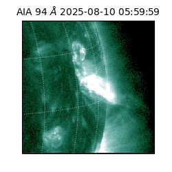 saia - 2025-08-10T05:59:59.122000