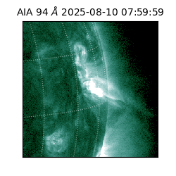 saia - 2025-08-10T07:59:59.122000