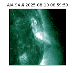 saia - 2025-08-10T08:59:59.122000