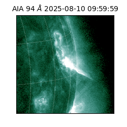 saia - 2025-08-10T09:59:59.122000