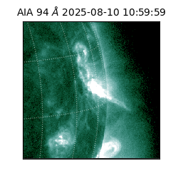 saia - 2025-08-10T10:59:59.122000