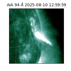 saia - 2025-08-10T12:59:59.138000