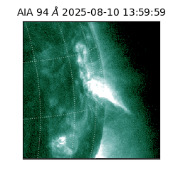 saia - 2025-08-10T13:59:59.150000