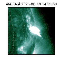 saia - 2025-08-10T14:59:59.137000