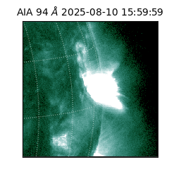 saia - 2025-08-10T15:59:59.115000