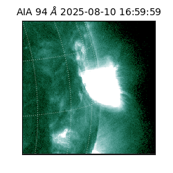 saia - 2025-08-10T16:59:59.130000