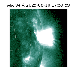 saia - 2025-08-10T17:59:59.122000