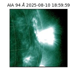 saia - 2025-08-10T18:59:59.122000