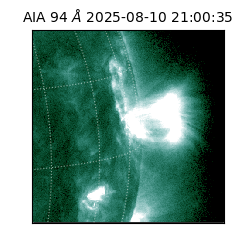 saia - 2025-08-10T21:00:35.122000