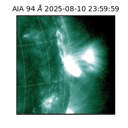 saia - 2025-08-10T23:59:59.116000