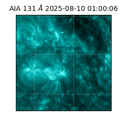 saia - 2025-08-10T01:00:06.622000