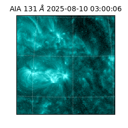 saia - 2025-08-10T03:00:06.622000