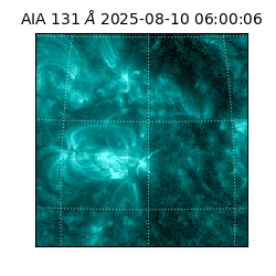 saia - 2025-08-10T06:00:06.622000
