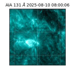 saia - 2025-08-10T08:00:06.622000