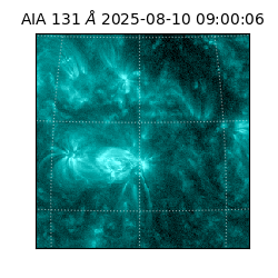 saia - 2025-08-10T09:00:06.622000