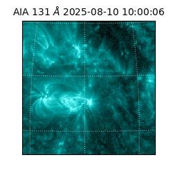 saia - 2025-08-10T10:00:06.622000