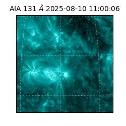 saia - 2025-08-10T11:00:06.622000