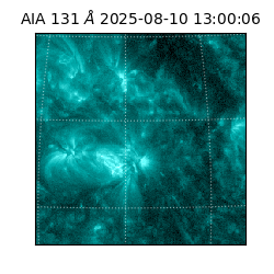 saia - 2025-08-10T13:00:06.638000