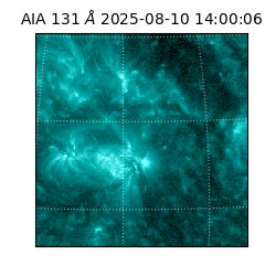 saia - 2025-08-10T14:00:06.630000