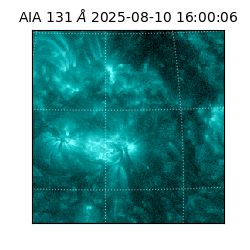 saia - 2025-08-10T16:00:06.625000