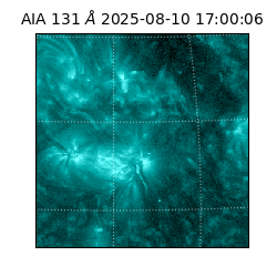 saia - 2025-08-10T17:00:06.624000