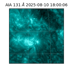 saia - 2025-08-10T18:00:06.630000