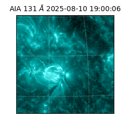 saia - 2025-08-10T19:00:06.622000