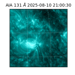 saia - 2025-08-10T21:00:30.625000