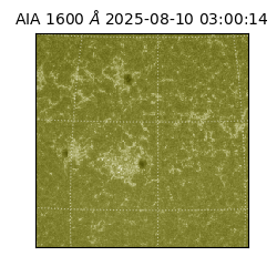 saia - 2025-08-10T03:00:14.126000